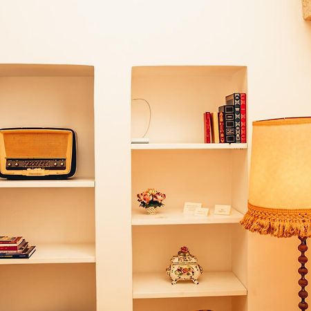 Masseria La Foggia ファザーノ 部屋 写真